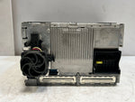Bild in die Galerieansicht laden, 2006-2013 BMW X5 E70 and X6 Navigation Radio Head Unit CCC CD 9191568 OEM