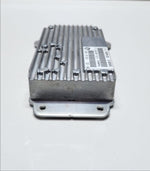Load image into Gallery viewer, 2010-2011 BMW 550i Integrated Chassis Module ICM Unit 6799394 F10 F11 5 Series
