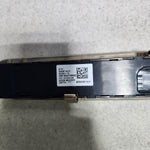 Load image into Gallery viewer, 2023 BMW 330i Radio Switches Buttons Warning Panel 5A63F16 3 Series G20 G21 LCi