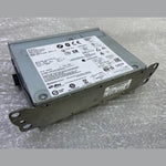 قم بتحميل الصورة إلى عارض الصور، OEM BMW 3 G20 Radio Navigation Multimedia Head Unit 5A374F8 MGUF Harman 5A374F8