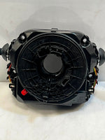 Load image into Gallery viewer, 2011-2013 BMW 535i 5' F10 F11 F13 Steering Column Switch Cluster 9245622 OEM