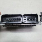 Bild in die Galerieansicht laden, Mercedes-Benz CLK280 Engine Control Unit A2721535591 E280 CLK W209