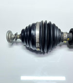 Bild in die Galerieansicht laden, 2020-2021 BMW X1 Front Axle Shaft 8482646 X2 and 2 Series F39 F40 F44 F45 F46