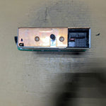 قم بتحميل الصورة إلى عارض الصور، 2004-2010 BMW X3 Radio Receiver 9132253 Head Unit with AM FM CD player Z4 X3 E83