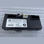 Load image into Gallery viewer, OEM BMW X6 G06 Control Unit Tailgate Function Module HW HIGH STD 5A74B11