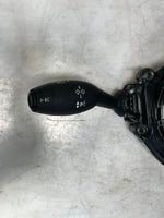 Load image into Gallery viewer, 2015-2016 Mini Cooper F54 F55 F56 Steering Column Stalk Assembly 9374321