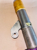 Load image into Gallery viewer, 2017-2023 BMW FRONT SHOCK 63520208 5-Series G30, G31, F90
