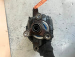 Load image into Gallery viewer, 2015-2016 BMW 228i Rear Differential Carrier Assembly 7612168