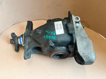 Load image into Gallery viewer, 2012-2016 BMW F30 320i 328i 335i Rear Differential Carrier 7612164 RATIO 3.15