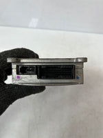 Load image into Gallery viewer, 2002-2005 BMW 745i Bluetooth Control Module 6976709 OEM
