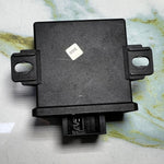Load image into Gallery viewer, Mercedes Light Control Module A2118203226 E-Class W211, CLS W219, ML W163 SLK