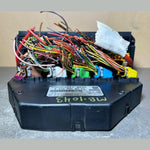 Load image into Gallery viewer, 10-16 Mercedes-Benz W212 W204 Front SAM Modul Relais Sicherungskasten A212...