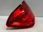 Load image into Gallery viewer, BMW 3 Series F30 F35 F31 Rear Tail Light Left Side 7372785 OEM