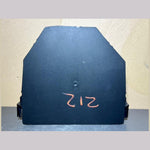 Load image into Gallery viewer, 10-16 Mercedes-Benz W212 W204 Front SAM Module Relay Fuse Box A212 9008307 OEM