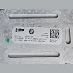 Load image into Gallery viewer, BMW X5 G05 xDrive40i Air-conditioning Condenser AC 5A245D9 OEM