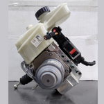 Load image into Gallery viewer, OEM BMW M3 ABS unit pump ECU Competition G80 2023 7887338 5A55CC2