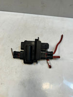 Load image into Gallery viewer, 2014-2018 BMW X5, X6, 1 Series F20/F21 F30 Wiring HARNESS Connector Plug 9216286
