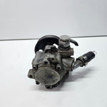 Bild in die Galerieansicht laden, 6798865-2011-2015 BMW X1 E84 sDrive20i 2.0L Engine Power Steering Pump OEM