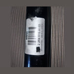 Load image into Gallery viewer, 2284616 BMW F80 F82 F87 M2 M3 M4 Rear Right Output Half Shaft Axle