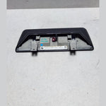 Bild in die Galerieansicht laden, 2020-2023 BMW 530i Central Display Screen 9825936 5 Series G30 G31 MGU