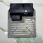 Load image into Gallery viewer, Mercedes-Benz Engine Control Unit A 271 153 91 79