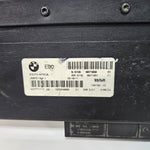 Load image into Gallery viewer, BMW 3 Series E90 E91 Comfort Convenience Module 6971957