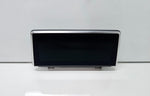 Bild in die Galerieansicht laden, 8797400-2015-2019 BMW X2 F39 RHD Central Information Display Screen OEM