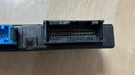 قم بتحميل الصورة إلى عارض الصور، 2013 BMW 535i Central Gateway Control Module 9299592 F10 5 Series 520d