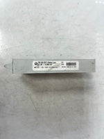 قم بتحميل الصورة إلى عارض الصور، 2001 BMW 740i 7 Series E65 E66 Door Control Module 6958447 OEM