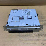 Load image into Gallery viewer, 2012 BMW X3 Radio Navigation Head Unit 9262326 CD, GPS, iDrive, Sat Nav