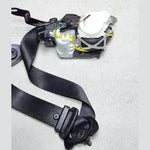 Load image into Gallery viewer, BMW X3 G01 2020-2022 Front Seat Belt 7469945 08 OEM
