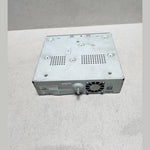 Load image into Gallery viewer, Benz Satellite Radio Control Unit A2129008027 C-Class CLA C117 E-Class GLK CLS
