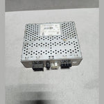 Load image into Gallery viewer, Benz Digital Tv Tuner A2129009322 W212 W166 B-Class and A-Class