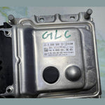 Load image into Gallery viewer, Mercedes Adblue Control Module A0009003313