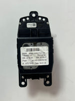 Load image into Gallery viewer, iDrive Controller BMW F10 F20 F21 F30 F80 Unit Knob Switch Module 9350724