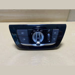 Load image into Gallery viewer, BMW Headlight Switch 9472970 5 Series G30 F90 530E 530I M5 520I 2017-2022
