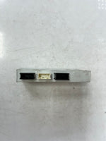 Bild in die Galerieansicht laden, 2011-2016 BMW 5' F10 528i 535i 550i M5 Trunk Lid Lift Control Module 7365902 OEM