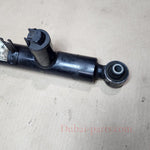 قم بتحميل الصورة إلى عارض الصور، BMW Rear Shock Absorber Edc Active 6854209 3 Series F30 F31 F35 and 4 Series F36