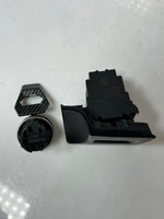 قم بتحميل الصورة إلى عارض الصور، 07-11 BMW 328i E92 N52 2.5 Engine Control Module ECU DME+CAS3+NO KEY SET 7567362