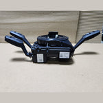 Load image into Gallery viewer, 2008-2014 BMW X6 Steering Column 9169072 X6 E71 E72. E90 E92 E93