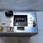 Load image into Gallery viewer, 2017-2018 BMW M3 M4 X2 F39 Navigation System Computer NBT Head Unit 9824992 OEM