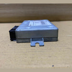 Load image into Gallery viewer, 2009-2012 BMW 750Li Video Switch Control Module 9187604 750Li 750i and F10 F07 F