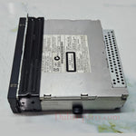 Bild in die Galerieansicht laden, 2010-2014 BMW X6 E71 E72 X6M Entertainment Multimedia DVD Player 9258343 OEM