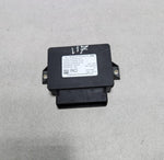 Load image into Gallery viewer, Benz Parking Brake Control Unit A2469003417 GLS X166
