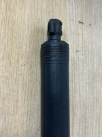 قم بتحميل الصورة إلى عارض الصور، 2014-2018 OEM quality Right tailgate strut spindle drive for BMW X5 F15 4823282