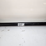 Load image into Gallery viewer, 2011-2017 BMW X3 F25 Front Drive Shaft 8605867
