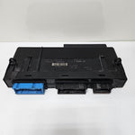 Load image into Gallery viewer, 2011-2016 BMW 535i 550i Body Control Module 9286941 OEM