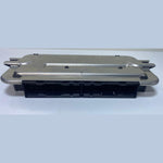 Load image into Gallery viewer, 2011-2015 BMW 550i Footwell Light Control Module 9273630