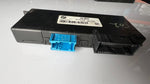 قم بتحميل الصورة إلى عارض الصور، 2012-16 BMW M5 Central Gateway Module 9372743 F10 F11