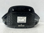 Load image into Gallery viewer, BMW Instrument Cluster 9312992 320i, 418i, 420i, 428i, 430i F30 F31 F32 F33
